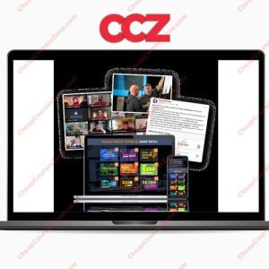 Ryan Levesque The Ask Method Special Black Friday