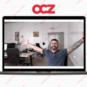 Ryan Stewart The Blueprint Training 2020 Update 1