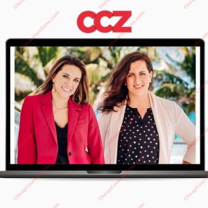 Ryann Dowdy Kelly Roach The Social Sellers Academy