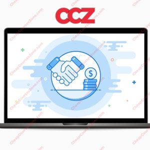 SANDERSS Access Affiliate Bonuses Multi Plugins 2020