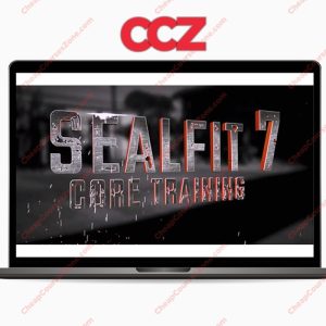 SEALFIT Sealfit 7