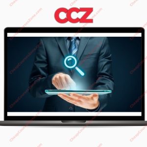 SEO 2021 Learn SEO from Scratch SEO Course for Ranking