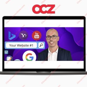 SEO TRAINING 2021 Complete SEO Course WordPress SEO Yoast