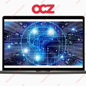 SEO TRAINING Best SEO Techniques to Drive Traffic in 2021