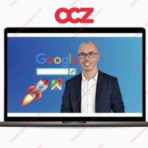 SEO Training for Beginners 2022 Learn SEO Local SEO FAST FUN