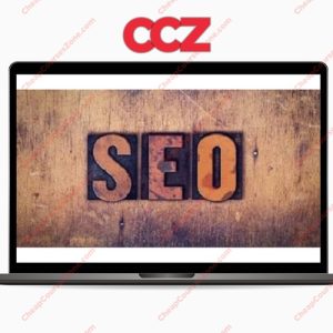 SEO training Google OFFICIAL Ranking Algorithm