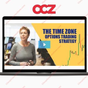SMB Amy Meissner The Time Zone Options System