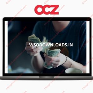 SPECIAL OFFER ANDROID MONEY COURSE 2020 Earn 50-500Day