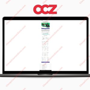 SPECIAL OFFER Freelance Hustle Hustle With Fiverr Grow Your Fiverr Account To 1M