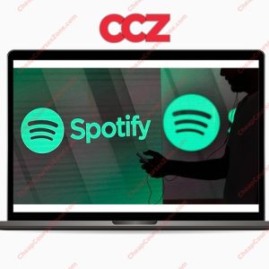 SPOTIFY PREMIUM FOR 3 MONTHS FOR