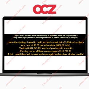 STEP-BY-STEP METHOD How to be an eMailer Millionaire on Autopilot in 5 Steps Blueprint