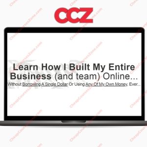 STEVE LARSEN AFFILIATE OUTRAGE