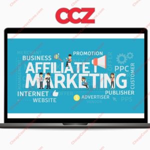 SUPER HOT SHARE 2 TB of Quality Content Learn Up to 18 Different Skills