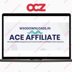 SUPER HOT SHARE ACE AFFILIATE Wake Up Kick Ass REPEAT to 200 Daily