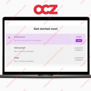 SUPER HOT SHARE AJ SMART and JAKE KNAPP Design Sprint Masterclass