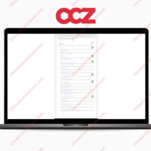 SUPER HOT SHARE ANDROID MONEY COURSE 2020 Earn 50-500Day