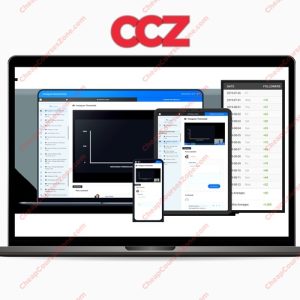 SUPER HOT SHARE Aaron Ward Instagram Masterminds