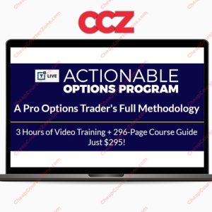 SUPER HOT SHARE Actionable Options Program T3 Live