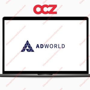 SUPER HOT SHARE AdWorld Conference 2020