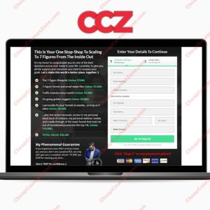 SUPER HOT SHARE Akbar Sheikh 7 Figure Family