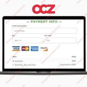 SUPER HOT SHARE Alex Berman Email 10k