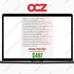 SUPER HOT SHARE Alex Brittingham Agency Growth Hack