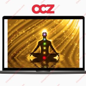 SUPER HOT SHARE Amish Shah Project Yourself