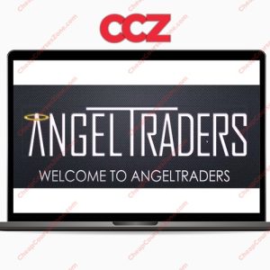 SUPER HOT SHARE Angel Traders Forex Strategy Course