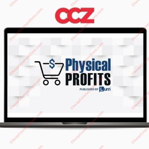 SUPER HOT SHARE Anik Singal Physical Profits