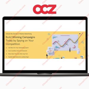 SUPER HOT SHARE Anstrex Dropship