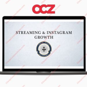 SUPER HOT SHARE Ari Herstand and Lucidious Streaming Instagram Growth