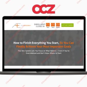 SUPER HOT SHARE Asian Efficiency Finishers Fastlane