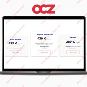 SUPER HOT SHARE Behavioral Economics Psychology In Marketing Complete Course