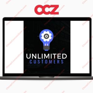 SUPER HOT SHARE Ben Adkins Collection