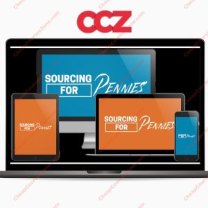 SUPER HOT SHARE Ben Cummings Traian Turcu Sourcing For Pennies