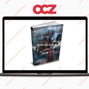 SUPER HOT SHARE Ben Settle Email Players List Swell