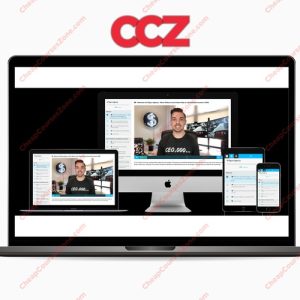 SUPER HOT SHARE Billy Willson 6 Figure Facebook Ads Agency 2019