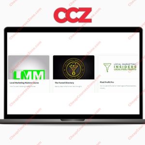 SUPER HOT SHARE Bobby Stocks Local Marketing Products