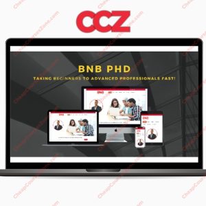 SUPER HOT SHARE Bradon Ross Zack Ross Jeff Sekinger BNB PHD