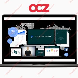 SUPER HOT SHARE Brian Dean Grow Your Blog Fast