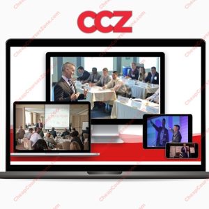 SUPER HOT SHARE Brian P Moran 12 Week Year Special Training