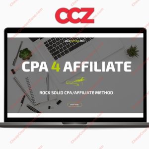 SUPER HOT SHARE CPA 4 Affiliate Smart 2020 CPA Method to Make 500 Daily