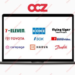 SUPER HOT SHARE CX Academy Customer Experience 101