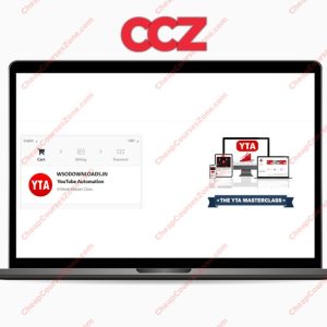 SUPER HOT SHARE Caleb Maddix YTA Masterclass 2020