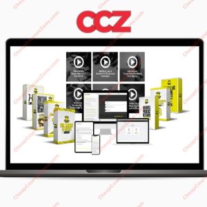 SUPER HOT SHARE Caomhan Daly Snapchat Ninja