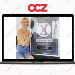 SUPER HOT SHARE Cat Howell Facebook Ads That Convert 30