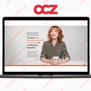 SUPER HOT SHARE Claire Pelletreau Absolute FB Ads 2020