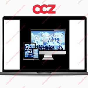 SUPER HOT SHARE Cody Butler More Clients More Results