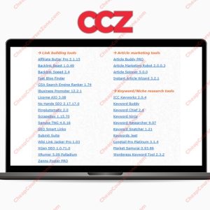 SUPER HOT SHARE Crackit 2020-05