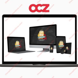 SUPER HOT SHARE Dan Brock Stay Home Commissions